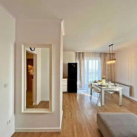 Harmony - Energylandia زاتور