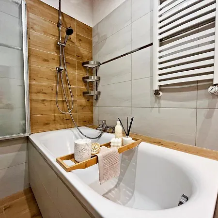 Harmony - Energylandia